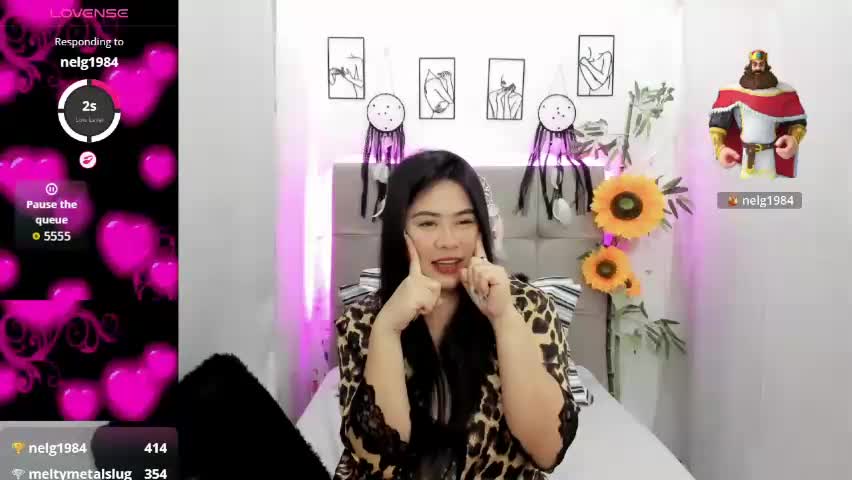 jaz_zle Adult Chat May 31, 2026