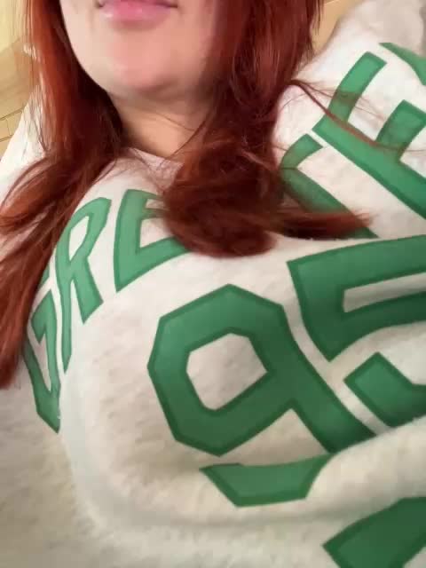 LI_LISA Adult Chat May 31, 2026