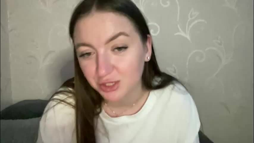 ioanna_wow Adult Chat May 31, 2026