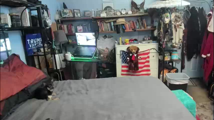 pink_black Adult Chat May 31, 2026