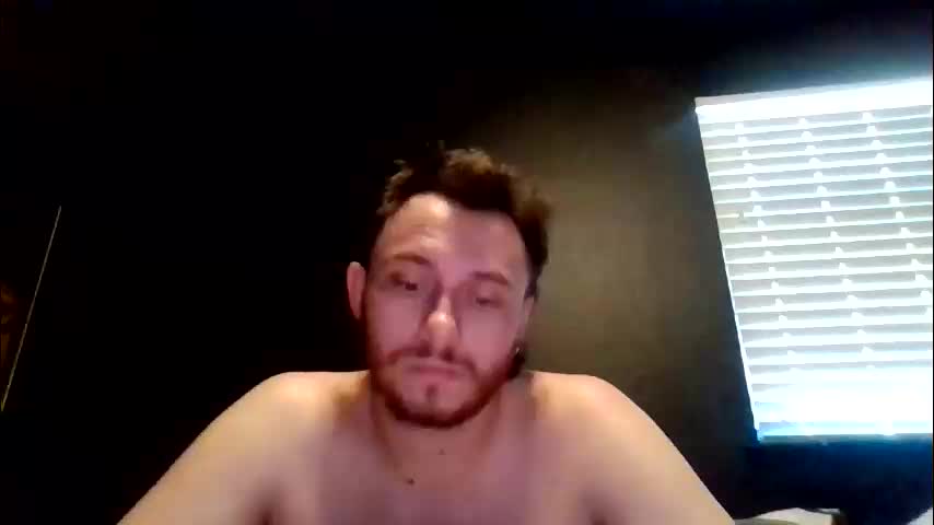 tallhungcloudy Adult Chat May 31, 2026