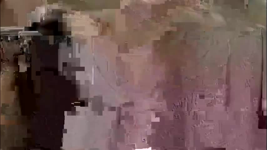 iskrenv Adult Chat May 31, 2026