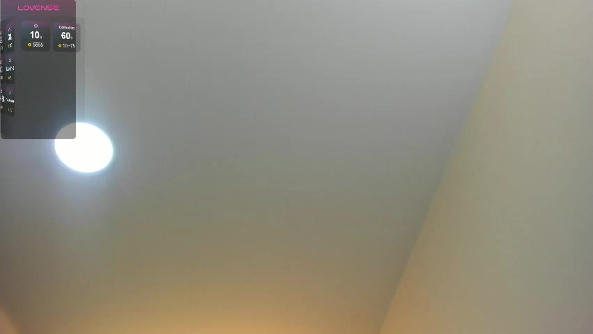 amapolaa1 Adult Chat May 31, 2026