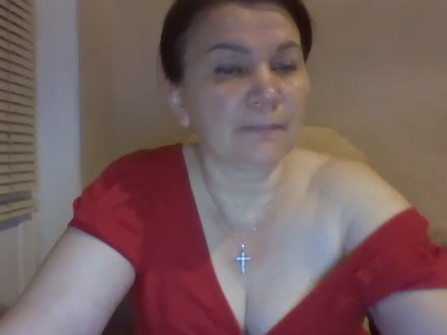 CassieStefana_2026-05-30_22-12-08_643 Adult Chat May 31, 2026