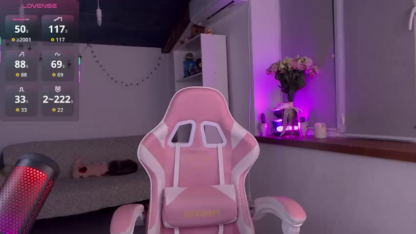 goddessakiko Adult Chat May 31, 2026