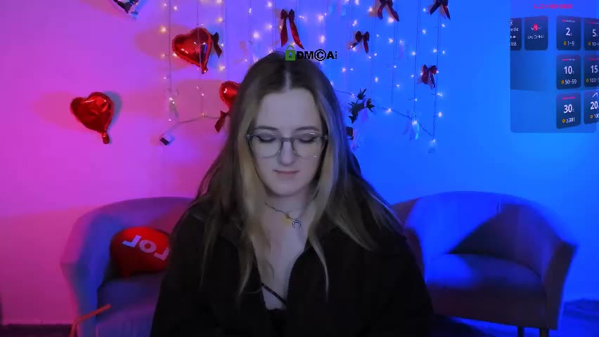 luna_berryy Adult Chat May 31, 2026