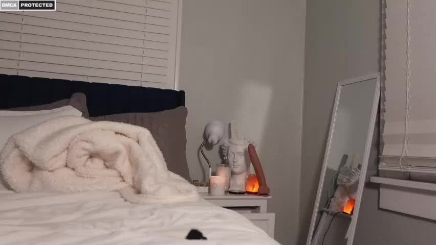 slavicprincesss Adult Chat May 31, 2026