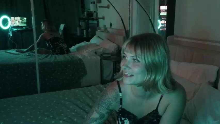 morganwhorgan Adult Chat May 31, 2026