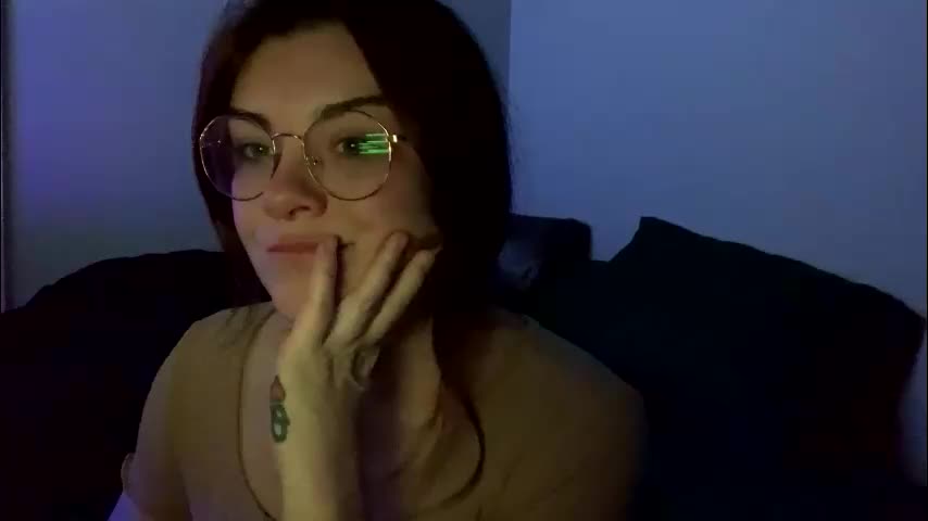 intothewoodswego Adult Chat May 31, 2026