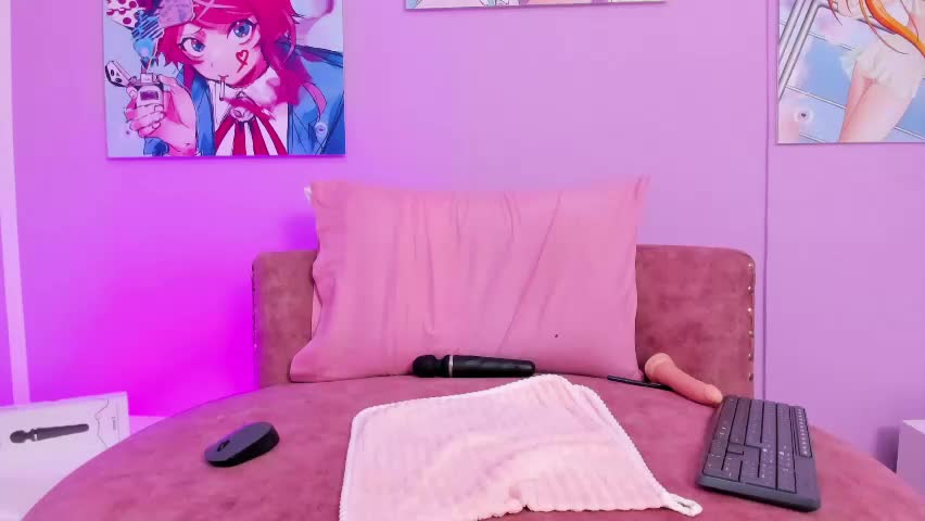 prinsse_sarita_ Adult Chat May 31, 2026