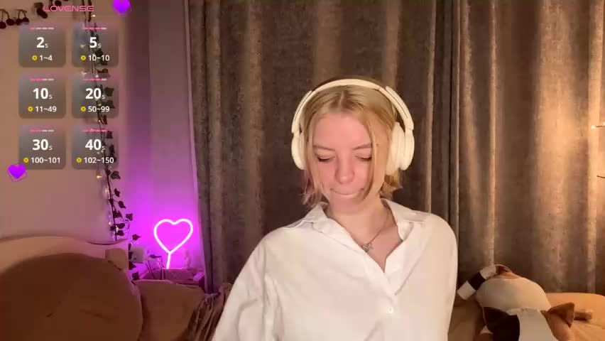 cristinekondo Adult Chat May 31, 2026