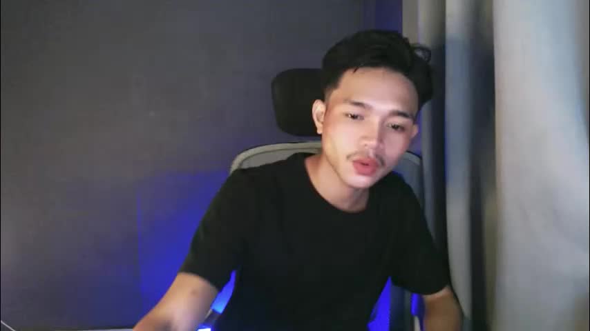 asian_mjxx Adult Chat May 31, 2026