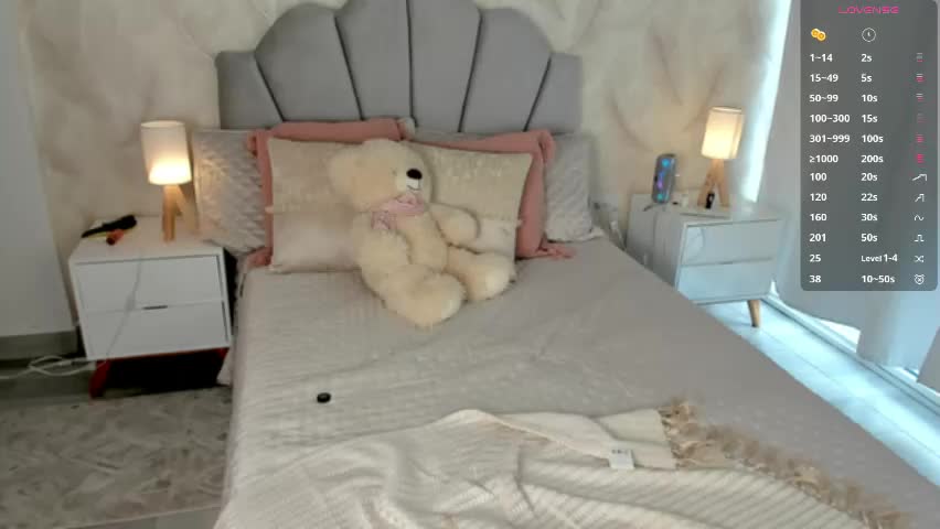 naughtynath_ Adult Chat May 31, 2026