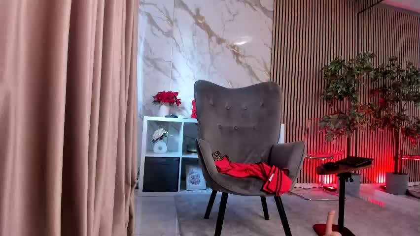 altessavoss Adult Chat May 31, 2026
