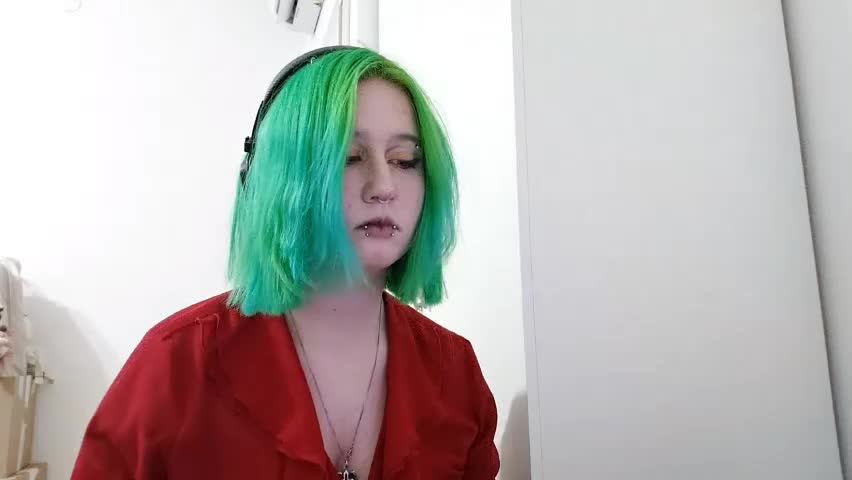 shondrayazdani Adult Chat May 31, 2026