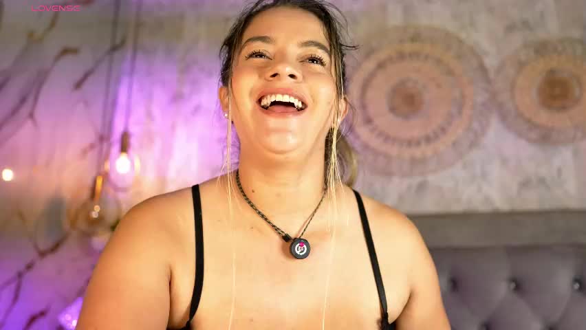 leidy2022_ Adult Chat May 31, 2026
