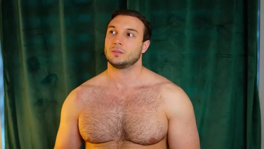 tom_fordd Adult Chat May 31, 2026