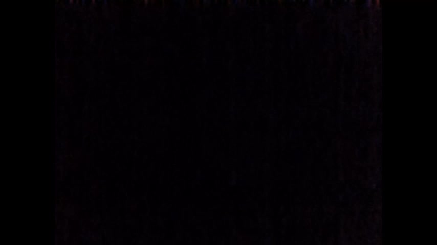 baddie_bunnie Adult Chat May 31, 2026