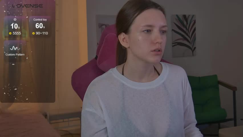 jennydens Adult Chat May 31, 2026