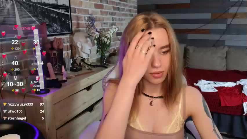 eva_mini Adult Chat May 31, 2026