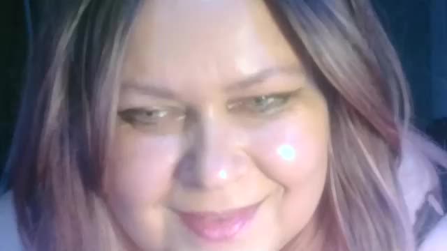 charleekendall Adult Chat May 31, 2026
