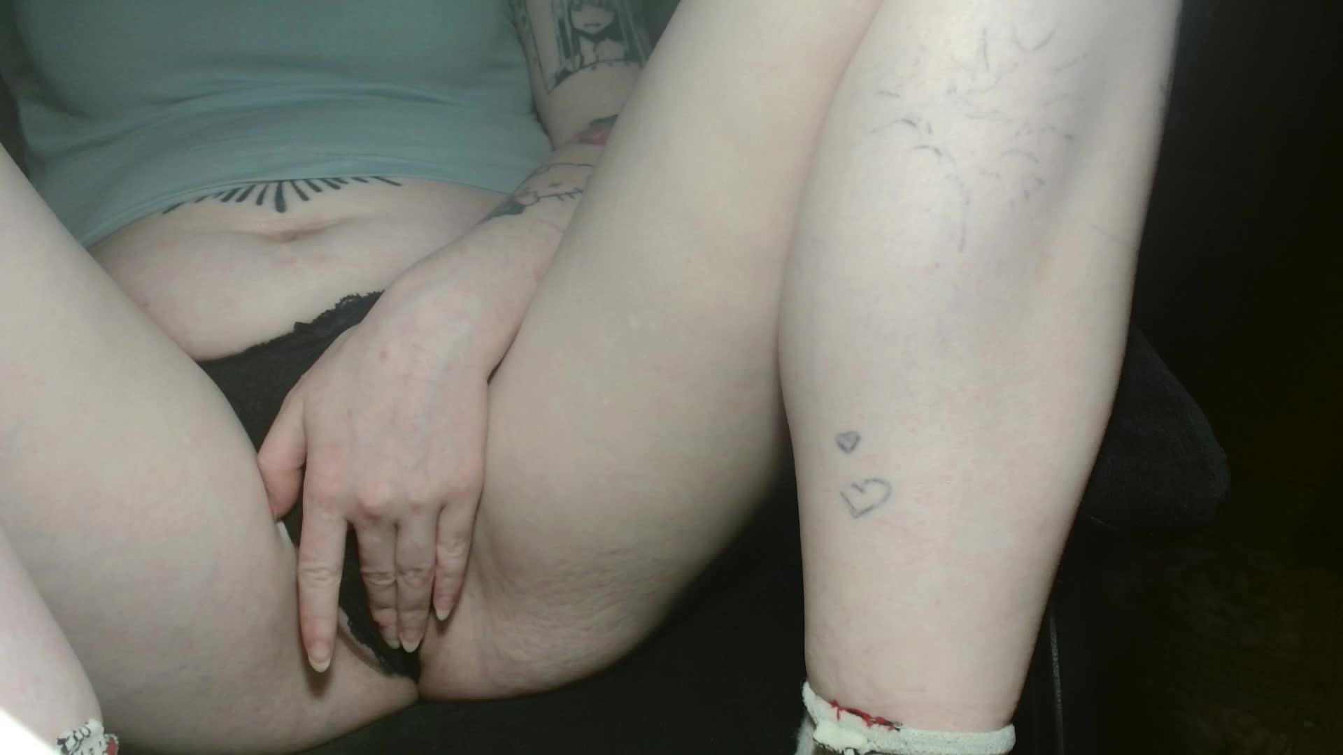 Foxiesex Adult Chat May 31, 2026