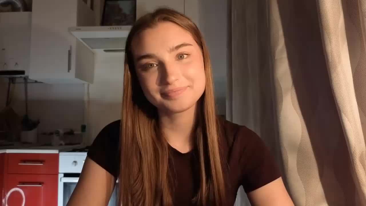 ChristiaPettet Adult Chat May 31, 2026