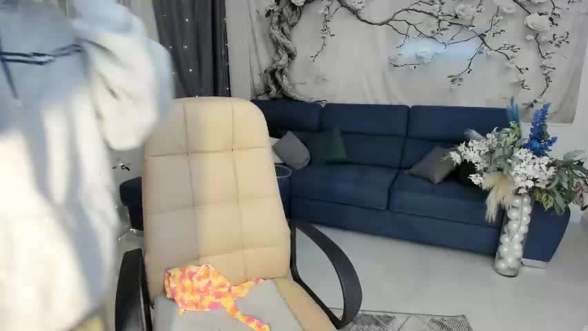 agnieszkabanana Adult Chat May 31, 2026