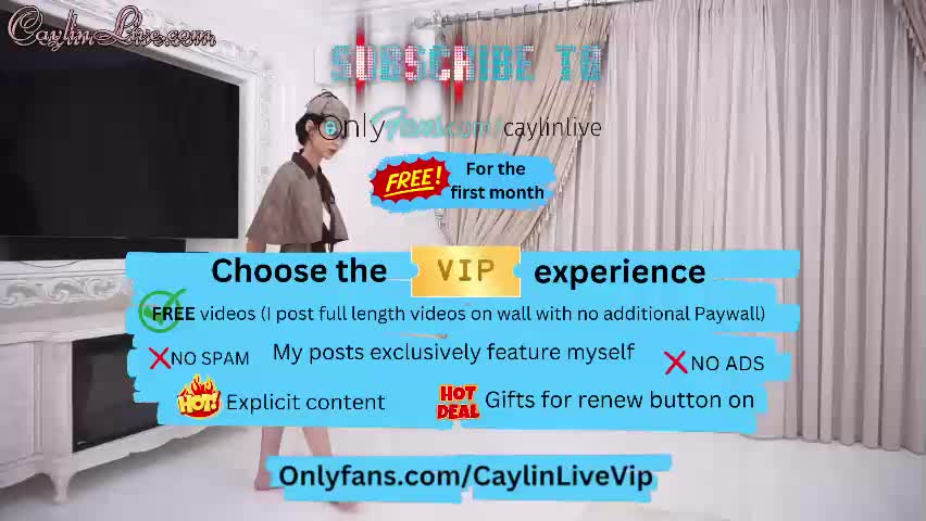 caylin Adult Chat May 31, 2026