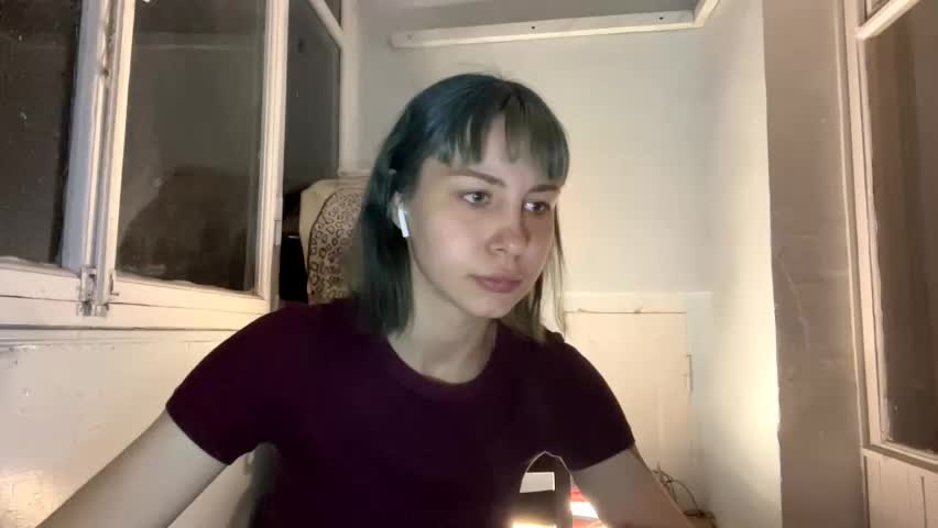 shumahdi Adult Chat May 31, 2026