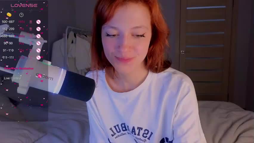 silly___woman Adult Chat May 31, 2026