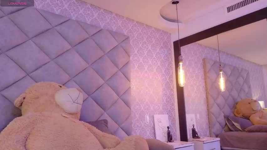 sasha_sinne Adult Chat May 31, 2026