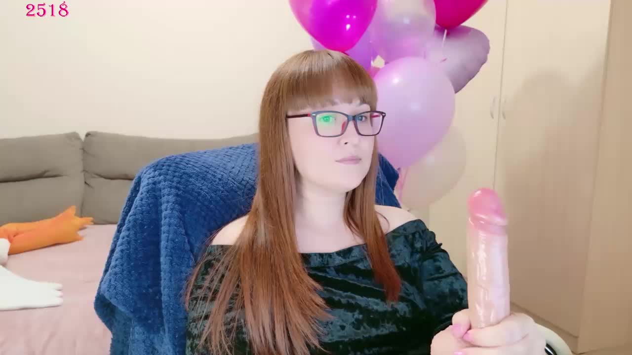 Fox-Lisa_2026-05-30_21-45-21_330 Adult Chat May 31, 2026