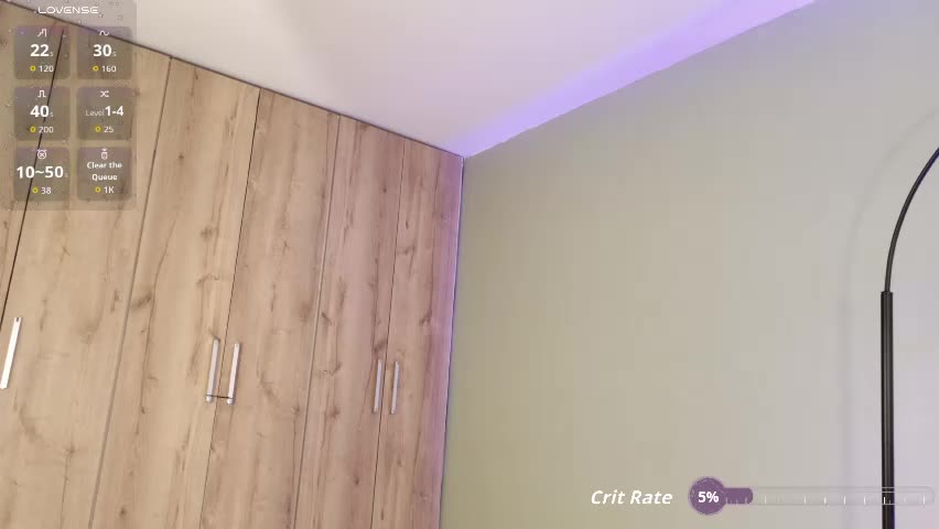 candyy_bella Adult Chat May 31, 2026