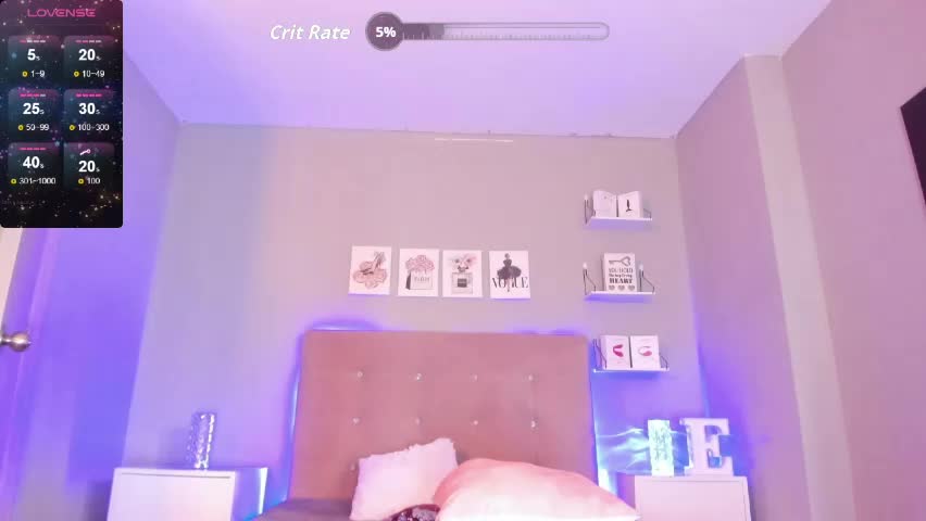 emilycoast Adult Chat May 31, 2026