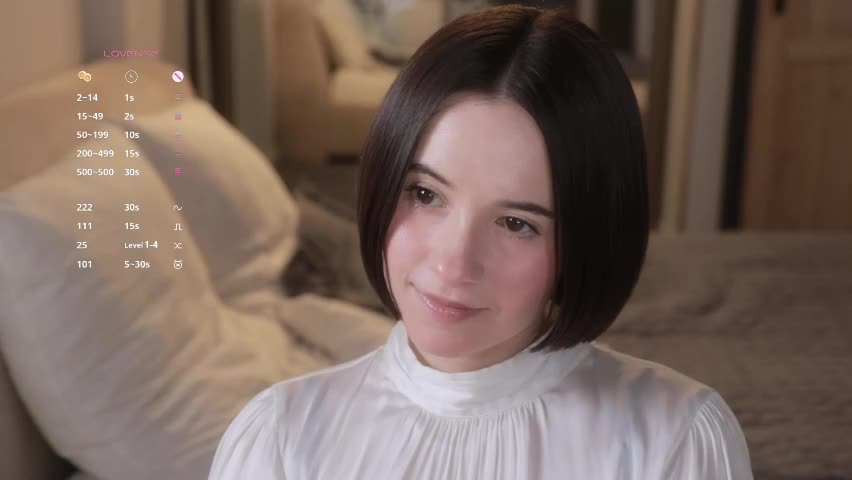 _female_essence_ Adult Chat May 31, 2026