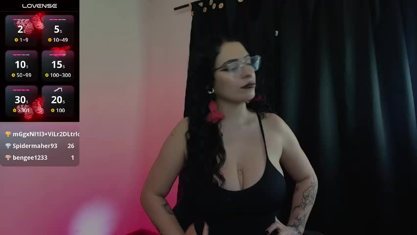 evaaa_greeen Adult Chat May 31, 2026