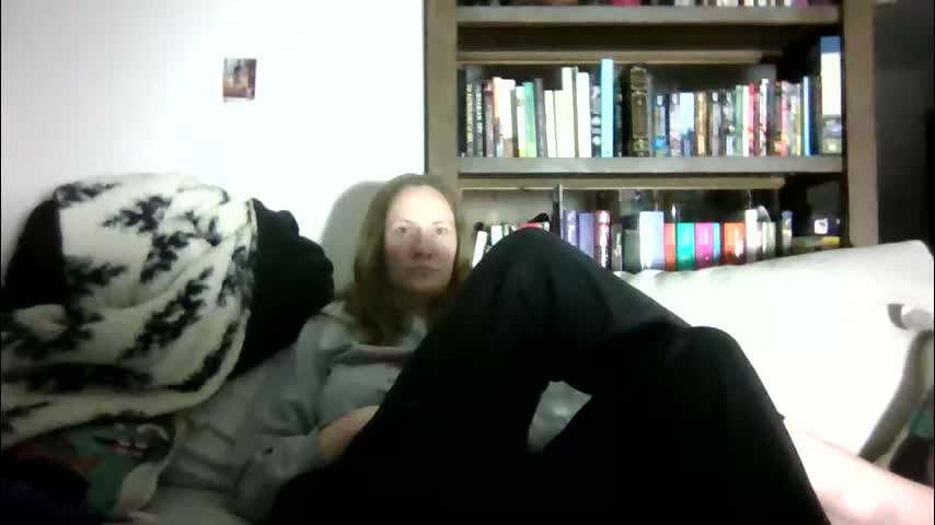 skywinters Adult Chat May 31, 2026
