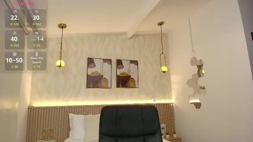 bella_millers Adult Chat May 31, 2026