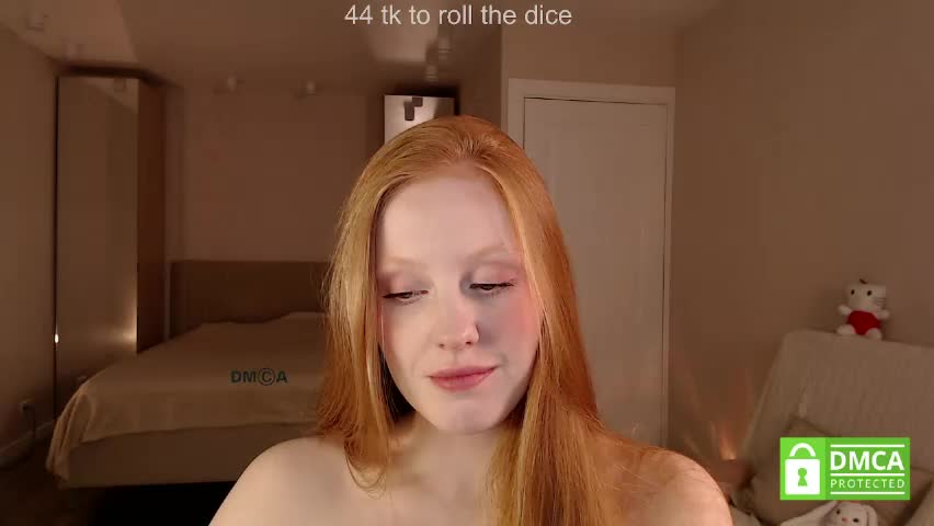 lulu_moons Adult Chat May 31, 2026