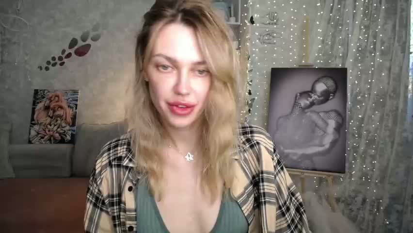 yournickyadamidi Adult Chat May 31, 2026