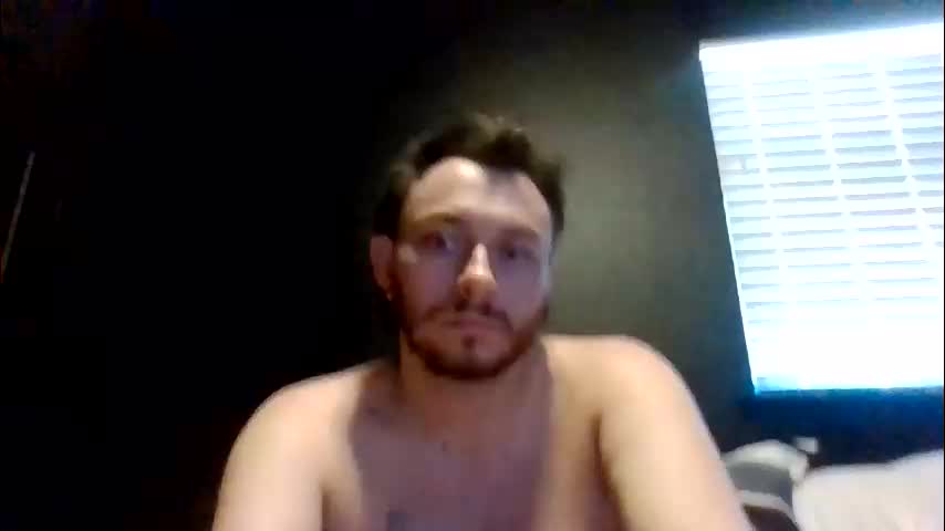 tallhungcloudy Adult Chat May 31, 2026