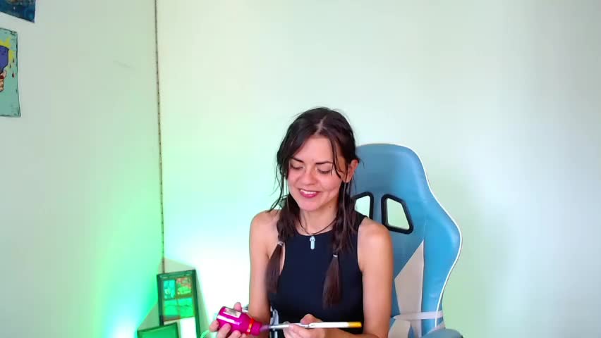 callmebluee Adult Chat May 31, 2026