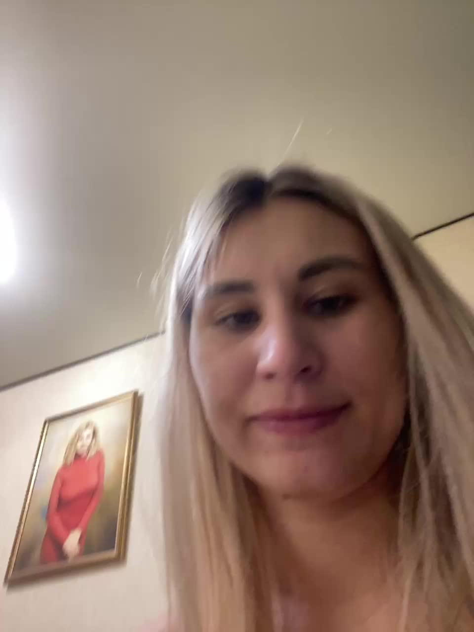 _Magic_ Adult Chat May 31, 2026