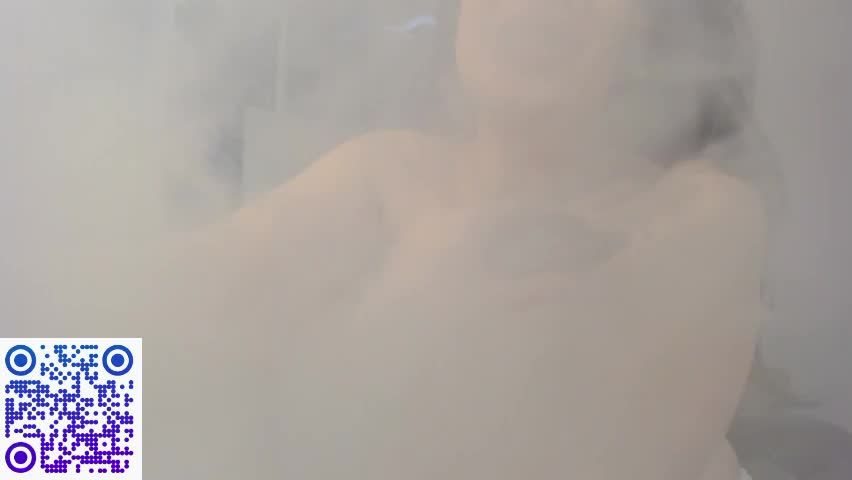 lea_shadom Adult Chat May 31, 2026