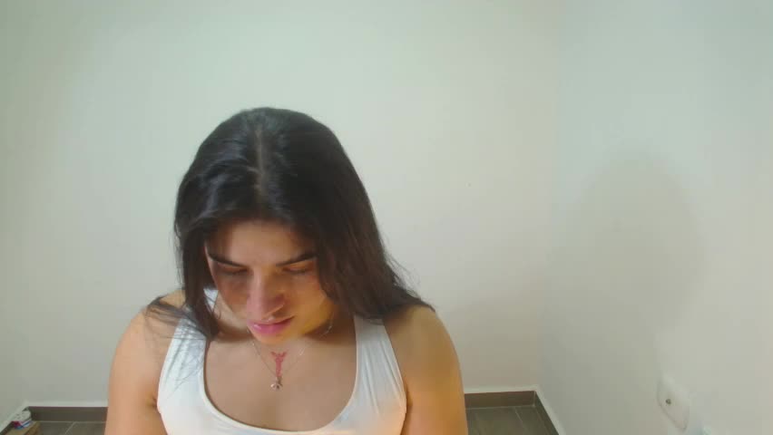 alice_shyness Adult Chat May 31, 2026