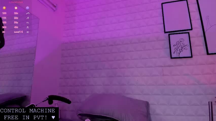 lizzie_evans Adult Chat May 31, 2026