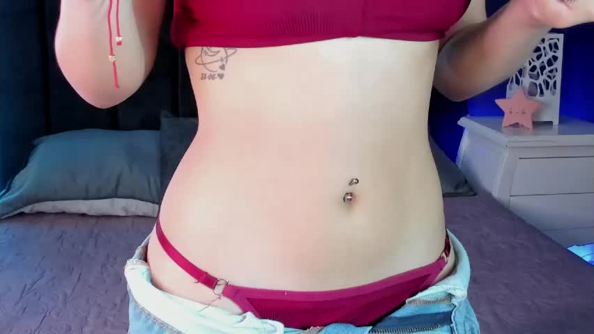 tiiny_fg Adult Chat May 31, 2026