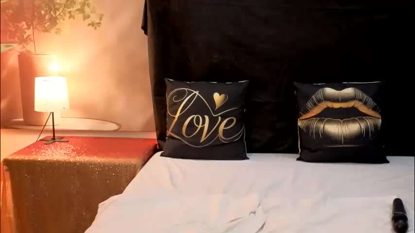 ashkhan22111 Adult Chat May 31, 2026