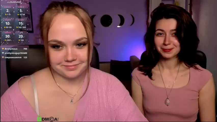kitniss_dreamy Adult Chat May 31, 2026